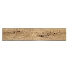 Elegant vinyl plank for sale  Delivered anywhere in USA 