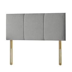 Kiswa collection plush for sale  Delivered anywhere in UK