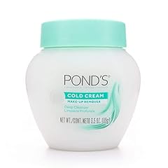 Pond cold cream for sale  Delivered anywhere in UK