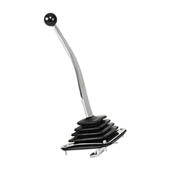 Waltyotur speed floor for sale  Delivered anywhere in USA 