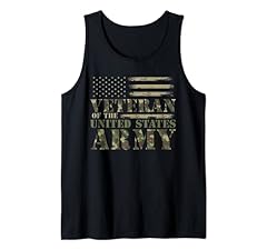 Veteran united states for sale  Delivered anywhere in USA 