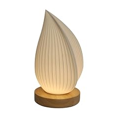 Cloudclamb table lamp for sale  Delivered anywhere in USA 
