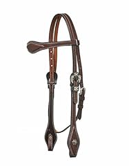 Horseman tack westerntrense gebraucht kaufen  Wird an jeden Ort in Deutschland