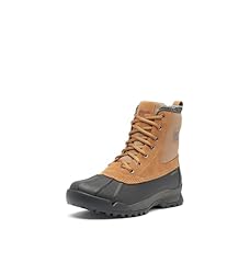 Sorel men buxton for sale  Delivered anywhere in UK