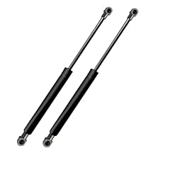 Rear tailgate shocks for sale  Delivered anywhere in USA 