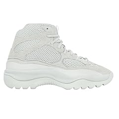 Adidas mens yeezy for sale  Delivered anywhere in USA 