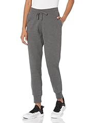 Amazon essentials women for sale  Delivered anywhere in UK