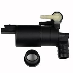 Xukey front rear for sale  Delivered anywhere in UK
