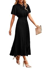 Prettygarden womens summer for sale  Delivered anywhere in USA 