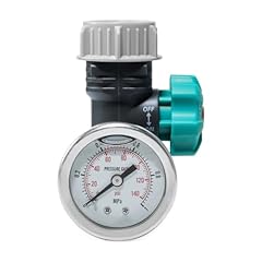 Zonadah adjustable water for sale  Delivered anywhere in UK