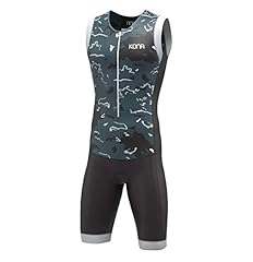 Kona mens assault for sale  Delivered anywhere in USA 