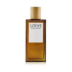 Loewe pour homme for sale  Delivered anywhere in UK