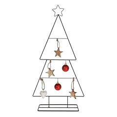 Tannenbaum aufsteller schwarz gebraucht kaufen  Wird an jeden Ort in Deutschland