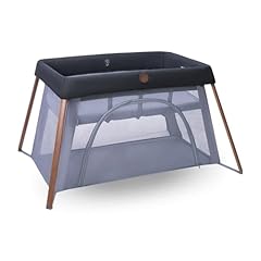 Maxi cosi iris2 d'occasion  Livré partout en France