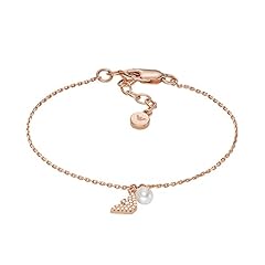 Emporio armani armband gebraucht kaufen  Wird an jeden Ort in Deutschland