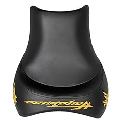 Motorcycle stitch custom for sale  Delivered anywhere in USA 