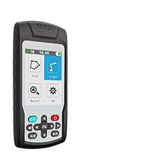 Gps portatile per usato  Spedito ovunque in Italia 