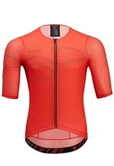 Silvini legno maglia usato  Spedito ovunque in Italia 