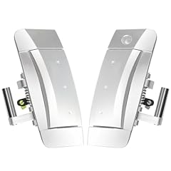 Exterior outside door for sale  Delivered anywhere in USA 