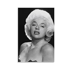 Diana dors beauty for sale  Delivered anywhere in UK