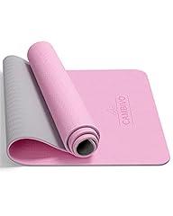 Cambivo yoga mat for sale  Delivered anywhere in USA 