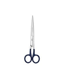 Hagupit sharp precision for sale  Delivered anywhere in USA 