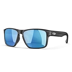 Konlley floating polarized for sale  Delivered anywhere in USA 