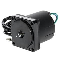 Parts player new for sale  Delivered anywhere in USA 