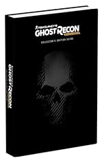 Tom clancy ghost for sale  Delivered anywhere in USA 