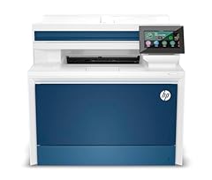 Color laserjet pro for sale  Delivered anywhere in USA 