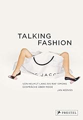 Talking fashion von for sale  Delivered anywhere in UK