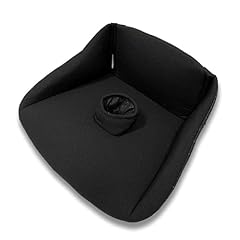Clek thingy waterproof for sale  Delivered anywhere in USA 