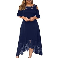Kuih maxi dresses for sale  Delivered anywhere in UK