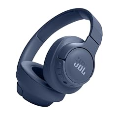 Jbl tune 720bt for sale  Delivered anywhere in USA 