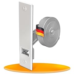 Meisterbau rolladen gurtwickle gebraucht kaufen  Wird an jeden Ort in Deutschland