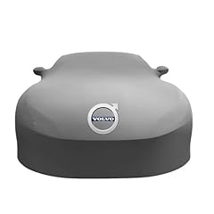 Hnwsprgo car cover for sale  Delivered anywhere in USA 