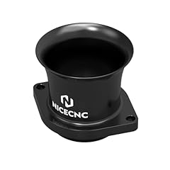 Nicecnc black air for sale  Delivered anywhere in USA 