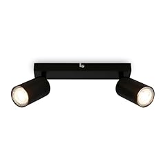 Briloner plafonnier led d'occasion  Livré partout en France