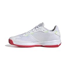 Adidas stabil junior for sale  Delivered anywhere in UK