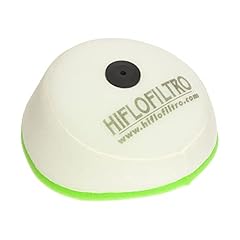 Air filter compatible for sale  Delivered anywhere in USA 