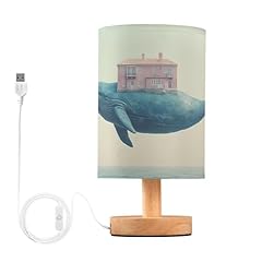 Woiwb bedside lamp for sale  Delivered anywhere in USA 