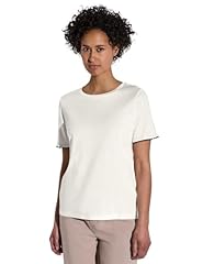 Damen basic shirt gebraucht kaufen  Wird an jeden Ort in Deutschland