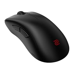 Benq zowie ec1 for sale  Delivered anywhere in USA 