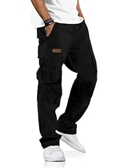 Plepan men casual for sale  Delivered anywhere in USA 