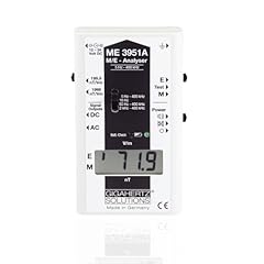Gigahertz solutions 3951 d'occasion  Livré partout en Belgiqu