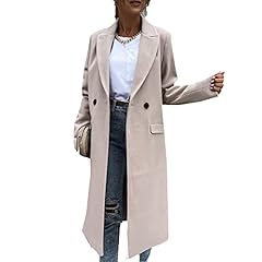 Whzxydn autumn winter for sale  Delivered anywhere in UK