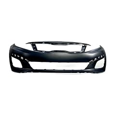 Fitparts compatible front for sale  Delivered anywhere in USA 