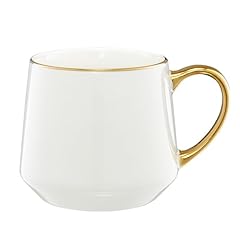 Ambition kaffeetasse groß gebraucht kaufen  Wird an jeden Ort in Deutschland