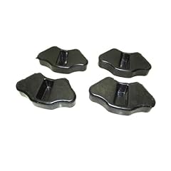 Rear sprocket bushing for sale  Delivered anywhere in UK