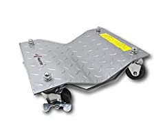 Liftmaster car wheel for sale  Delivered anywhere in UK